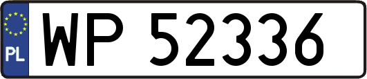 WP52336