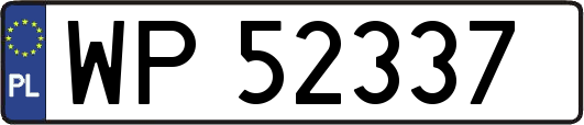 WP52337