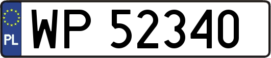 WP52340