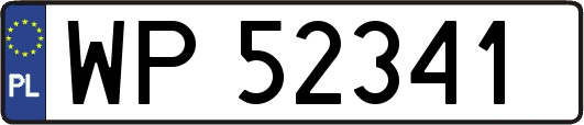 WP52341