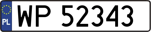 WP52343