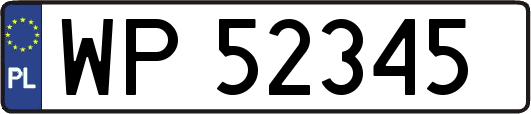 WP52345