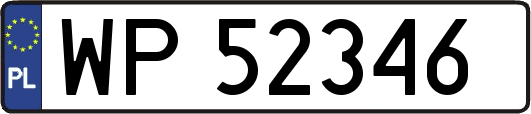 WP52346
