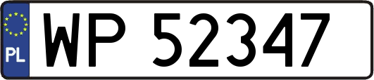 WP52347