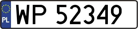 WP52349
