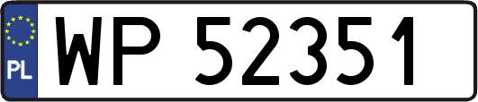 WP52351