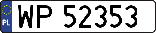 WP52353