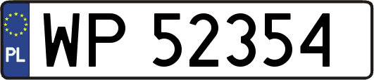 WP52354