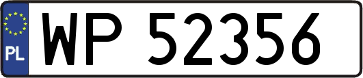 WP52356