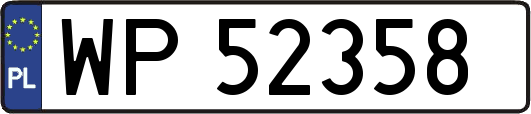 WP52358