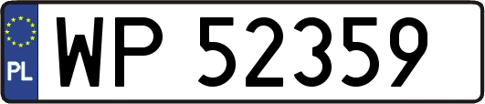 WP52359