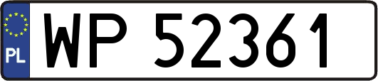 WP52361