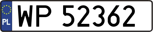 WP52362