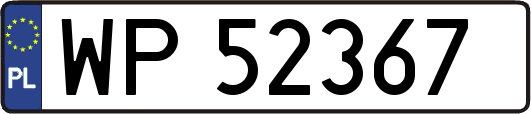WP52367