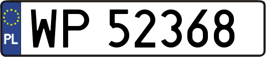 WP52368