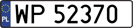WP52370