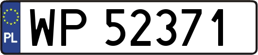 WP52371
