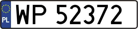 WP52372