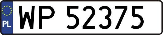 WP52375