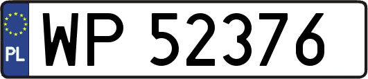WP52376