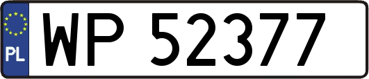 WP52377