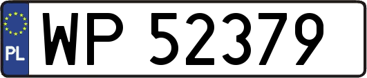 WP52379