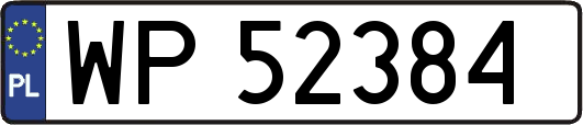 WP52384