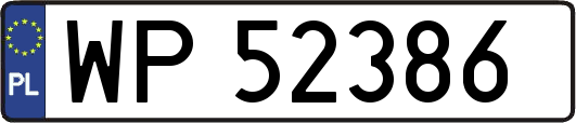 WP52386