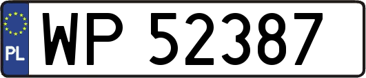 WP52387