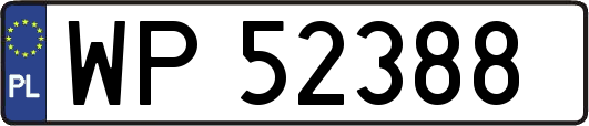 WP52388