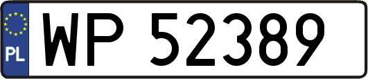 WP52389