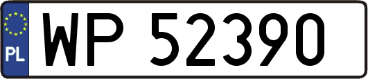 WP52390