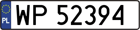 WP52394
