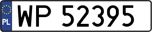 WP52395