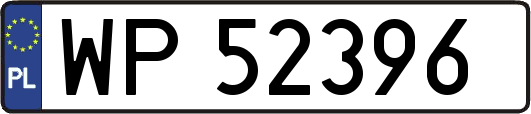 WP52396
