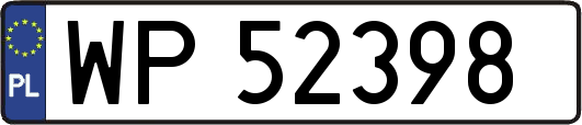 WP52398