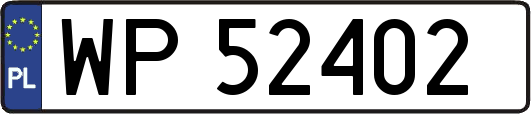 WP52402