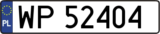 WP52404