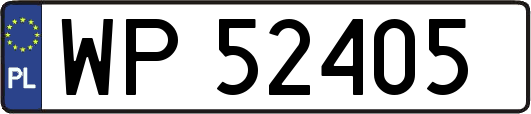 WP52405