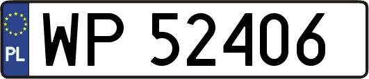 WP52406