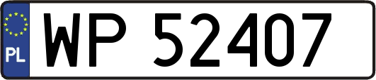 WP52407
