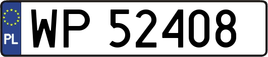 WP52408