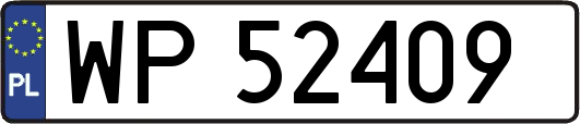 WP52409