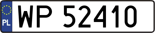 WP52410
