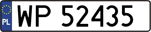 WP52435