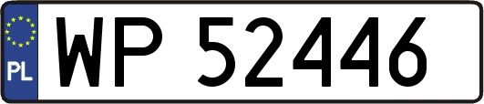 WP52446