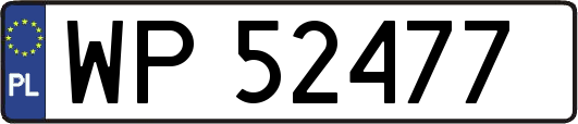 WP52477