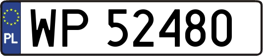 WP52480