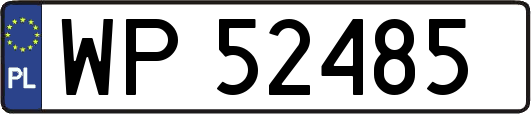 WP52485