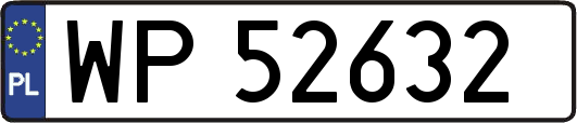 WP52632